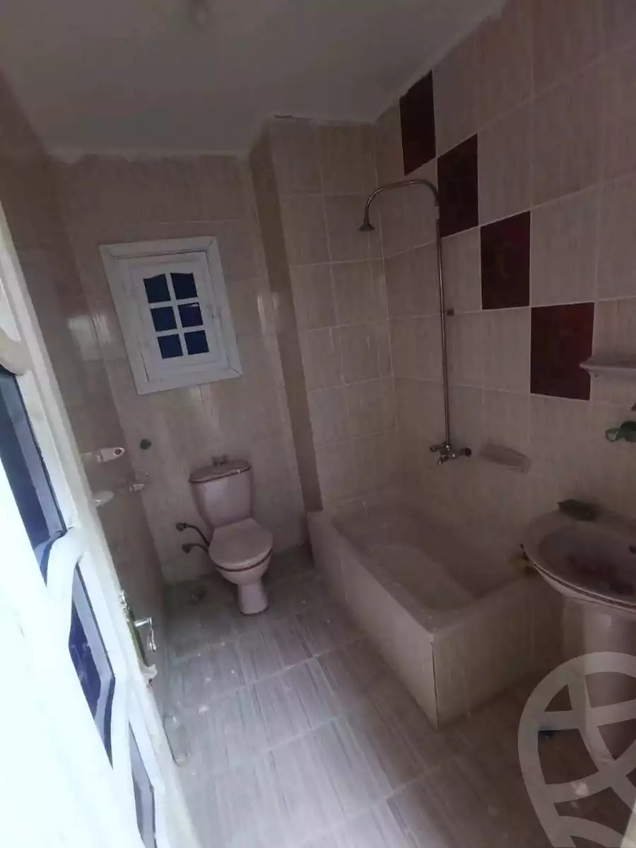 https://aqarmap.com.eg/ar/listing/6085088-for-sale-alexandria-l-jmy-el-hanouvel-abd-el-moneam-gaber-st