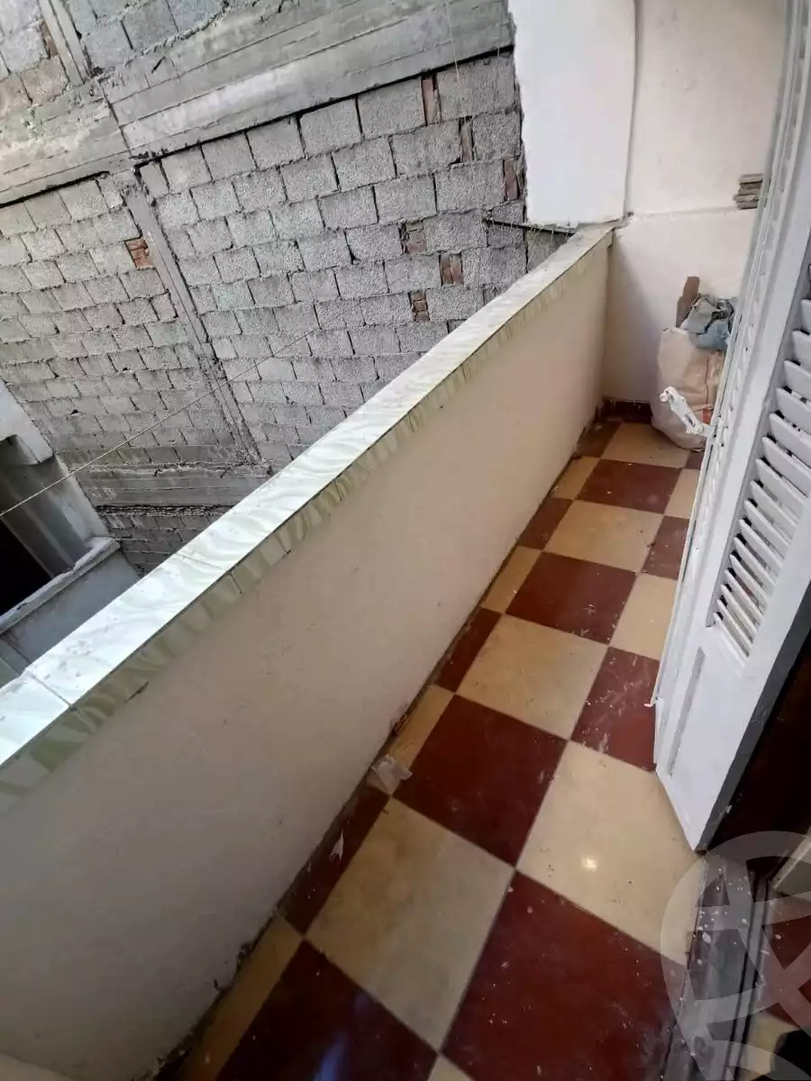 https://aqarmap.com.eg/ar/listing/6085088-for-sale-alexandria-l-jmy-el-hanouvel-abd-el-moneam-gaber-st