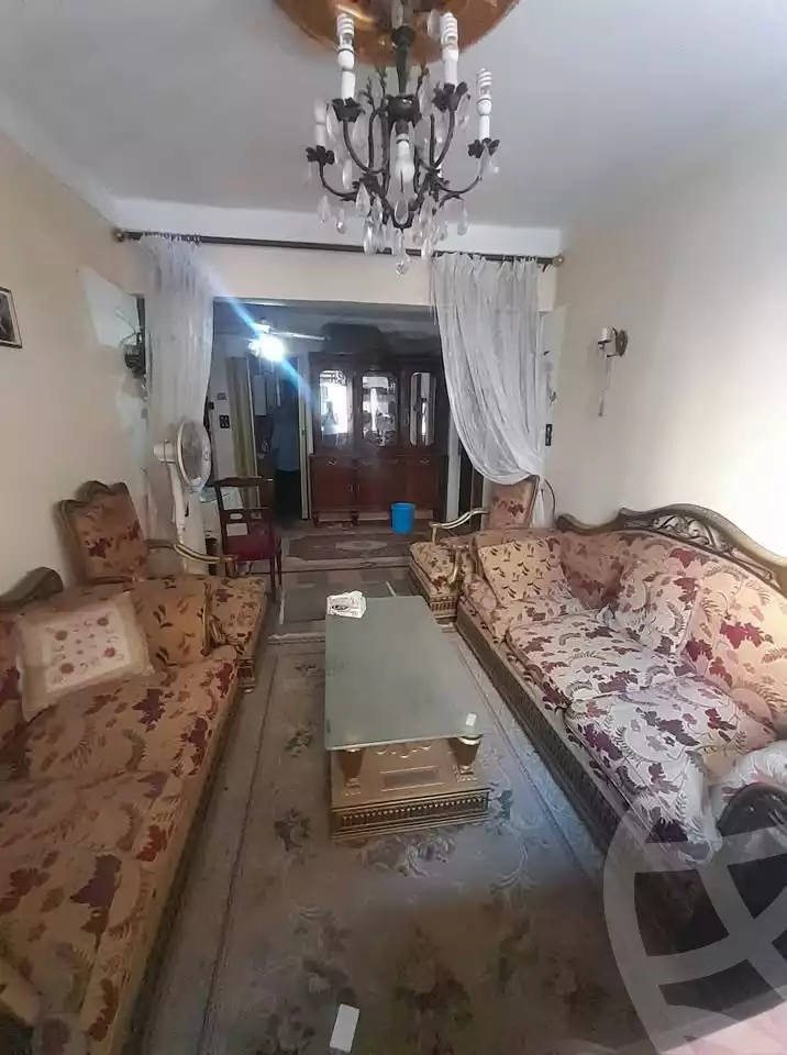https://aqarmap.com.eg/ar/listing/6085093-for-sale-alexandria-zezenia