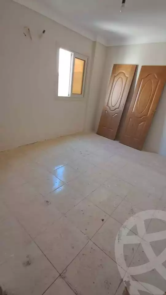 https://aqarmap.com.eg/ar/listing/6085098-for-rent-alexandria-ganaklis