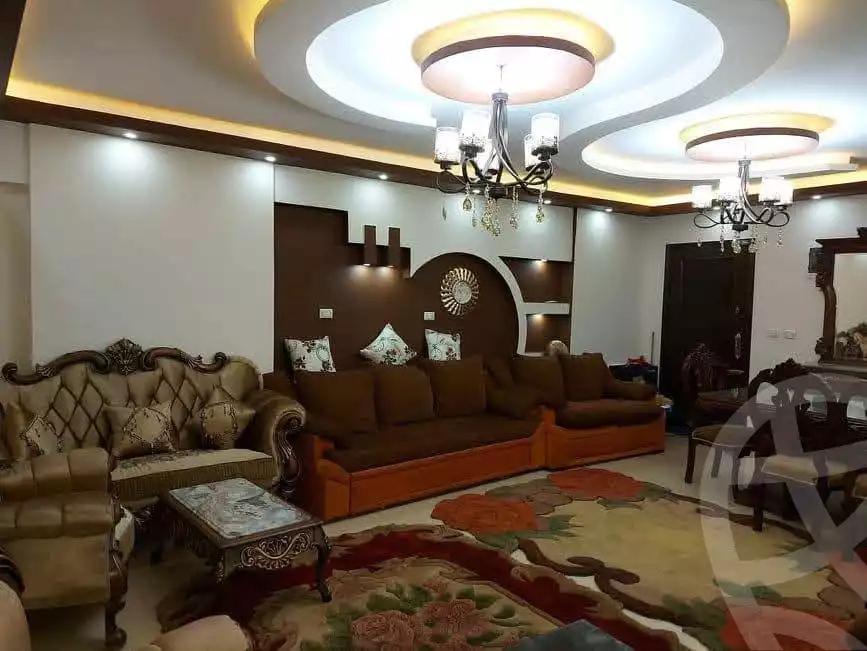 https://aqarmap.com.eg/en/listing/6085104-for-rent-alexandria-zezenia