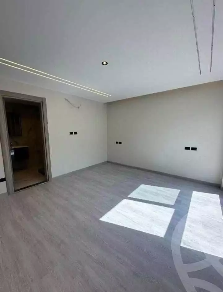 https://aqarmap.com.eg/en/listing/6085111-for-sale-cairo-el-sheikh-zayed-city