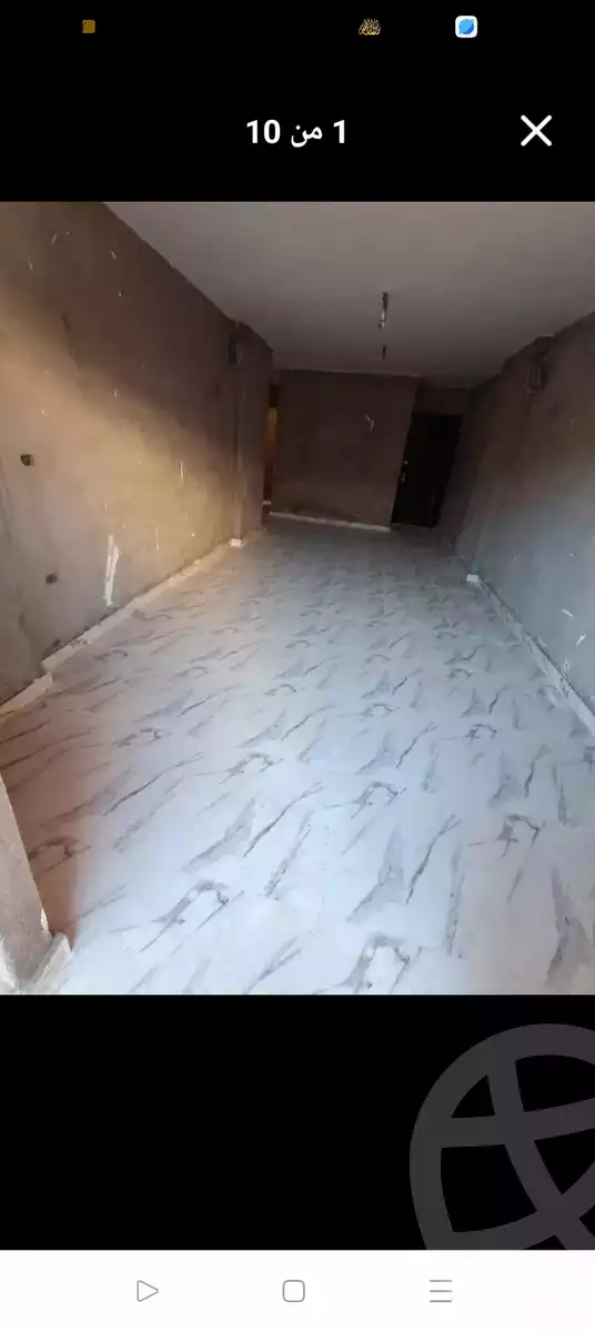 https://aqarmap.com.eg/en/listing/6085113-for-sale-alexandria-l-jmy-lbytsh