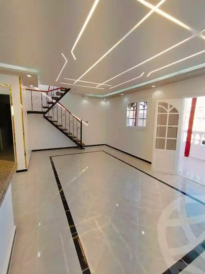 https://aqarmap.com.eg/en/listing/6085117-for-sale-alexandria-l-jmy-shataa-el-nakheel