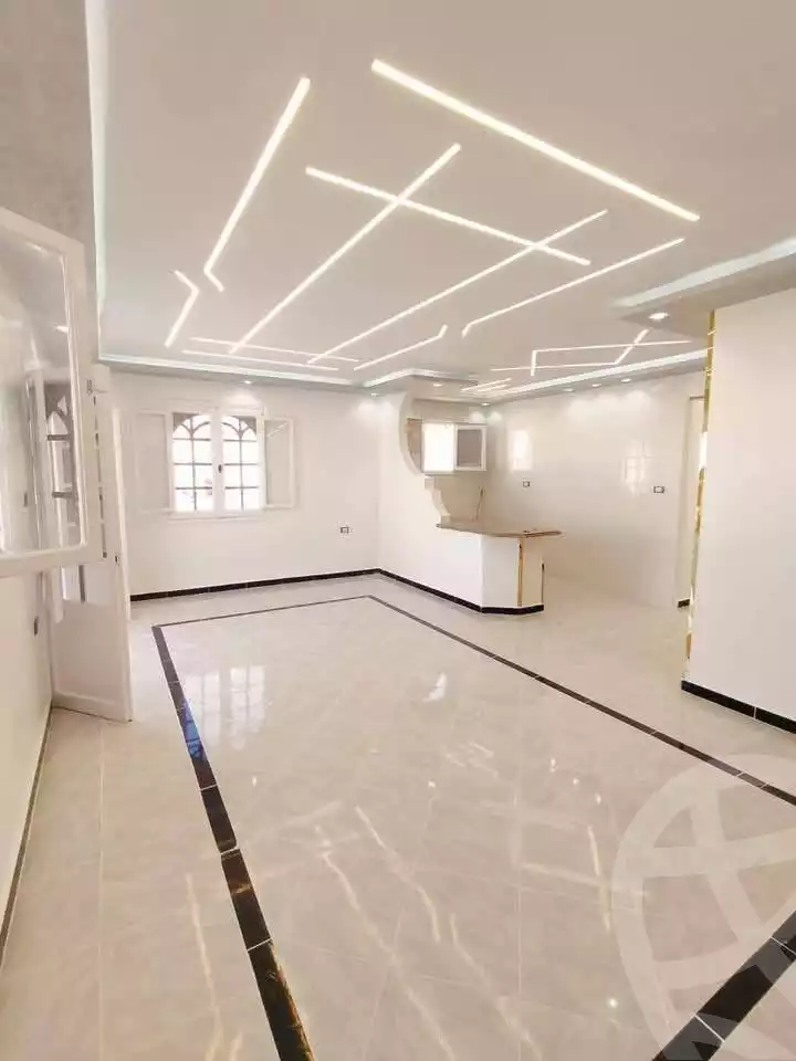https://aqarmap.com.eg/en/listing/6085117-for-sale-alexandria-l-jmy-shataa-el-nakheel