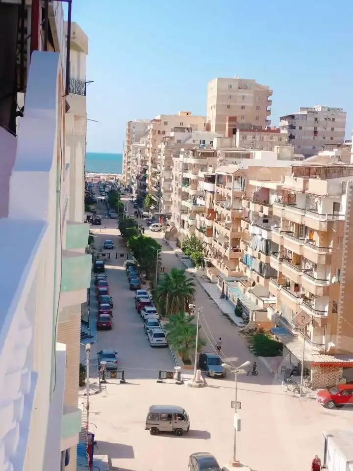 https://aqarmap.com.eg/en/listing/6085117-for-sale-alexandria-l-jmy-shataa-el-nakheel