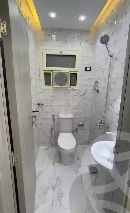 https://aqarmap.com.eg/en/listing/6085119-for-rent-cairo-mokattam-el-hadabah-el-wosta