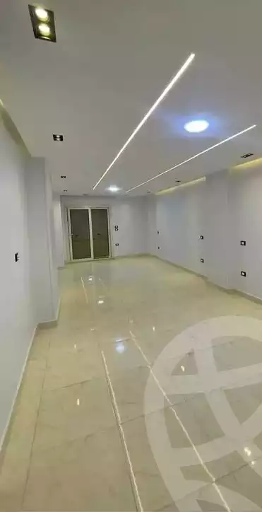 https://aqarmap.com.eg/en/listing/6085119-for-rent-cairo-mokattam-el-hadabah-el-wosta