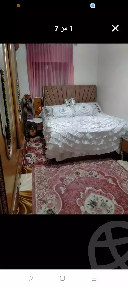 https://aqarmap.com.eg/ar/listing/6085120-for-sale-alexandria-l-jmy-el-hanouvel-radwan-st