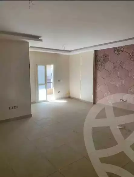 https://aqarmap.com.eg/en/listing/6085145-for-sale-cairo-mokattam-compounds-kmbwnd-jwldn-jyts