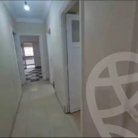 https://aqarmap.com.eg/ar/listing/6085150-for-rent-cairo-mokattam-lhdb-l-ly-shr-krym-bnwn