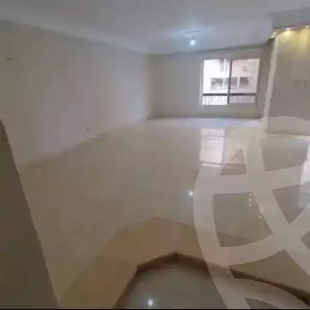 https://aqarmap.com.eg/ar/listing/6085150-for-rent-cairo-mokattam-lhdb-l-ly-shr-krym-bnwn