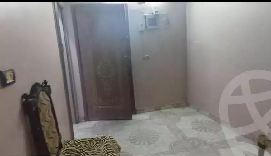 https://aqarmap.com.eg/ar/listing/6084996-for-sale-cairo-hadayek-el-koba-saraya-el-kobba
