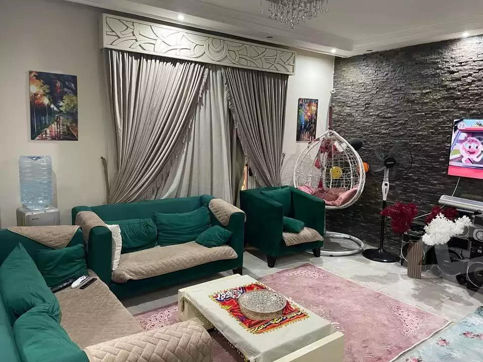 https://aqarmap.com.eg/en/listing/6085161-for-sale-cairo-mokattam-el-hadabah-el-wosta-el-mantaqa-el-olaa