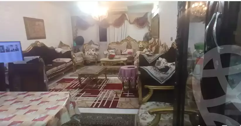 https://aqarmap.com.eg/en/listing/6085168-for-sale-cairo-kobry-el-koba