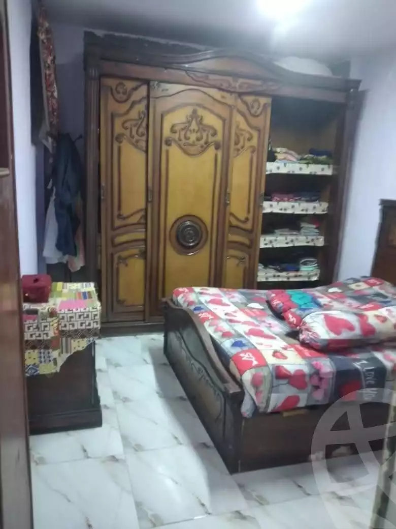 https://aqarmap.com.eg/en/listing/6085175-for-sale-qalyubia-shubra-el-khaima-shubra-el-khaima-city-teraat-el-shabouri-st