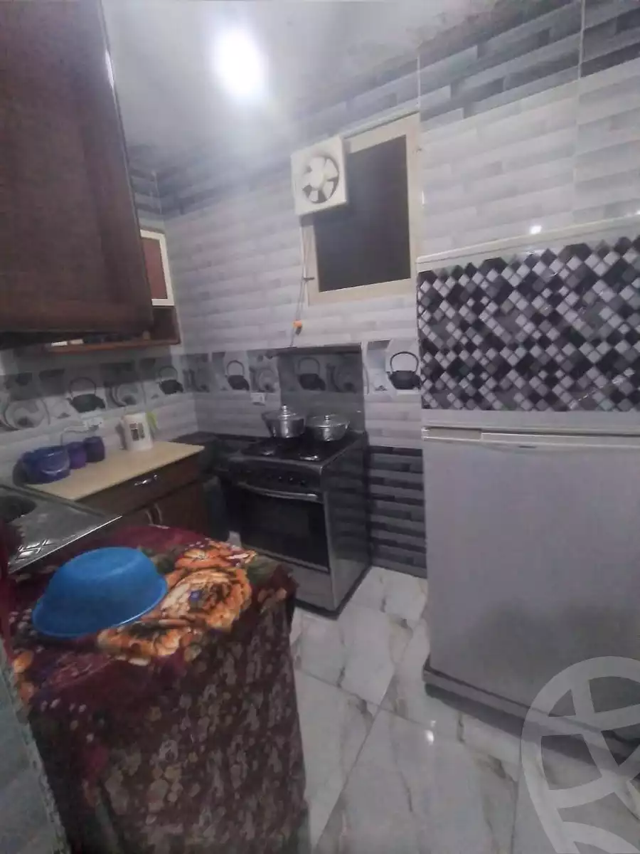 https://aqarmap.com.eg/en/listing/6085175-for-sale-qalyubia-shubra-el-khaima-shubra-el-khaima-city-teraat-el-shabouri-st