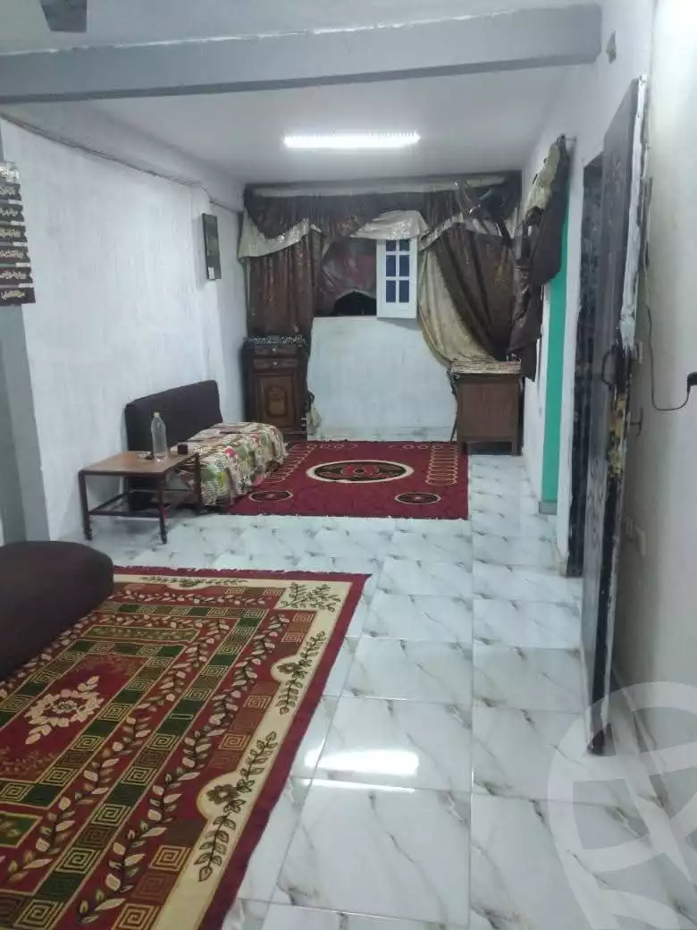 https://aqarmap.com.eg/en/listing/6085175-for-sale-qalyubia-shubra-el-khaima-shubra-el-khaima-city-teraat-el-shabouri-st