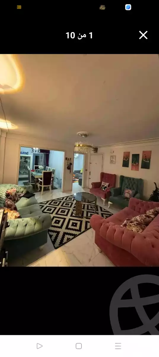 https://aqarmap.com.eg/en/listing/6085187-for-sale-alexandria-camp-cesar-heliopolis-st-alex
