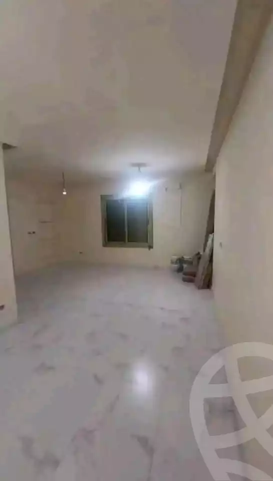 https://aqarmap.com.eg/en/listing/6085195-for-sale-cairo-mokattam-el-hadabah-el-wosta-compounds-vittoria-compound-seven-stars