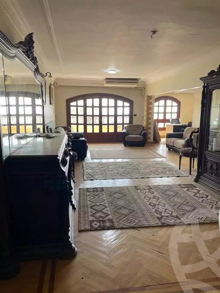 https://aqarmap.com.eg/en/listing/6085201-for-sale-cairo-mokattam-lhdb-l-ly