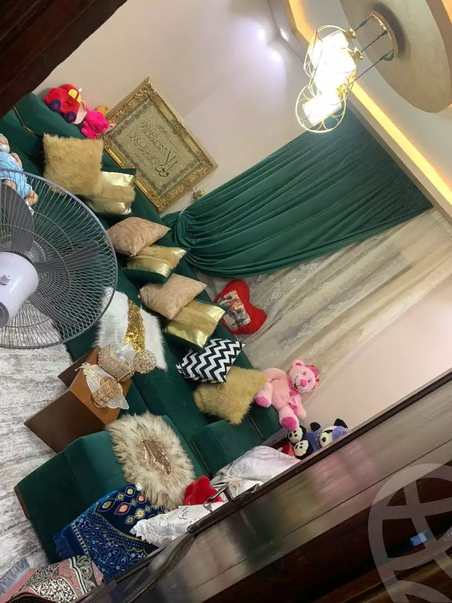 https://aqarmap.com.eg/en/listing/6085207-for-sale-alexandria-l-jmy-el-hanouvel-kasr-al-quiri-st-1