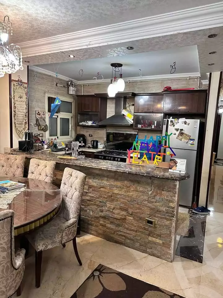 https://aqarmap.com.eg/en/listing/6085216-for-sale-cairo-mokattam-el-hadabah-el-wosta-6th-zone-salah-eldeen-alayobi-st