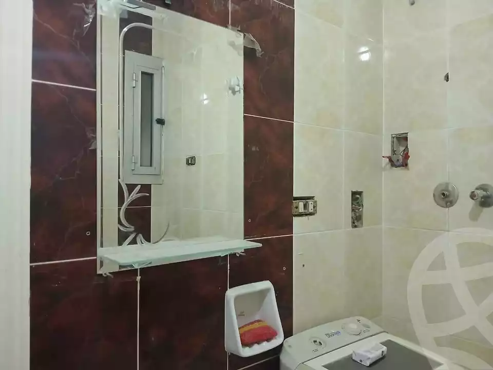 https://aqarmap.com.eg/en/listing/6085218-for-sale-cairo-mokattam-el-hadabah-el-wosta-el-mantaqa-el-rabaa-street-33