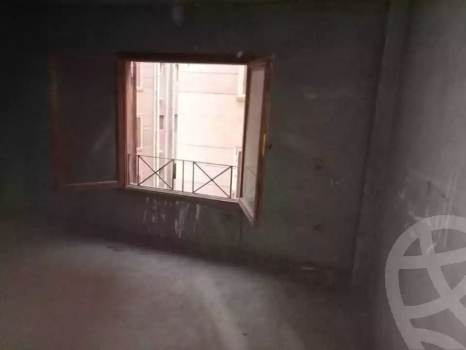 https://aqarmap.com.eg/en/listing/6085206-for-sale-cairo-mokattam-lhdb-l-ly-taqseem-el-zohour