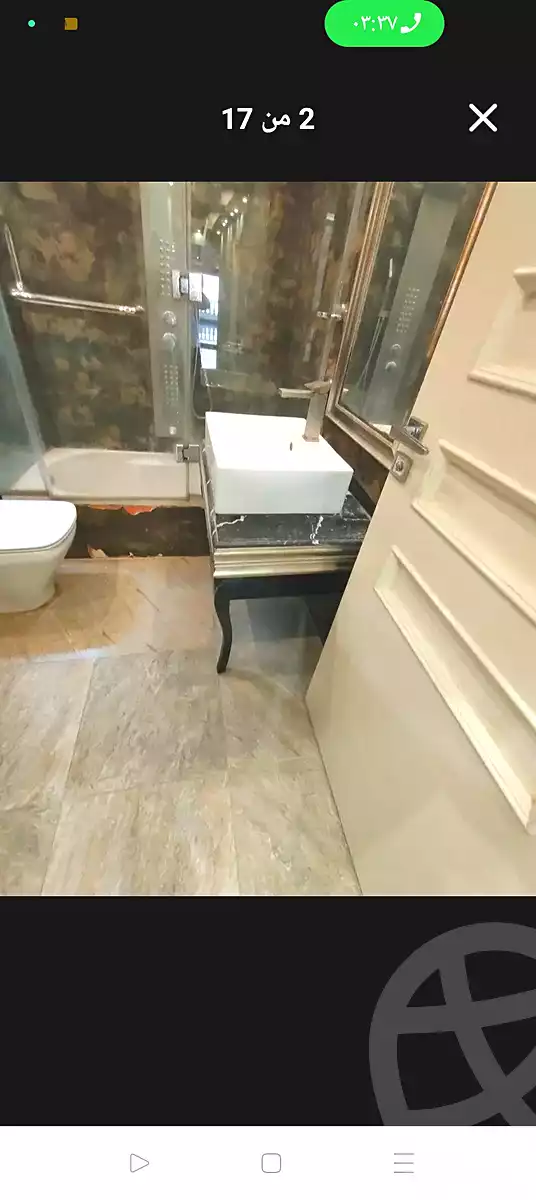 https://aqarmap.com.eg/ar/listing/6085223-for-sale-alexandria-l-jmy-lbytsh-mohamed-el-fardi-st