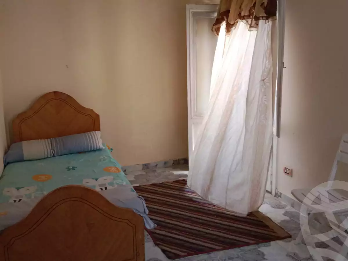 https://aqarmap.com.eg/en/listing/6085225-for-rent-alexandria-mntq-fr-y-blskndry-el-awayed
