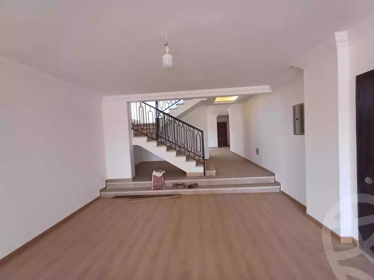 https://aqarmap.com.eg/en/listing/6085231-for-rent-cairo-mokattam-lhdb-l-ly-skoda