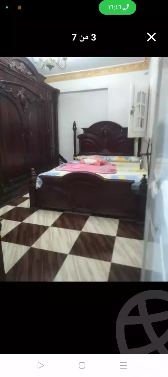 https://aqarmap.com.eg/ar/listing/6085240-for-sale-alexandria-l-jmy-lbytsh-ain-shams-st