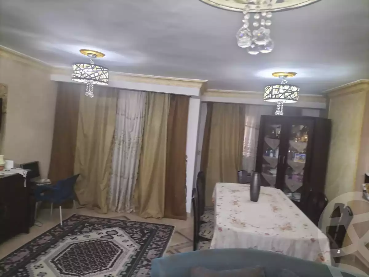 https://aqarmap.com.eg/en/listing/6085244-for-sale-cairo-qibaa-city