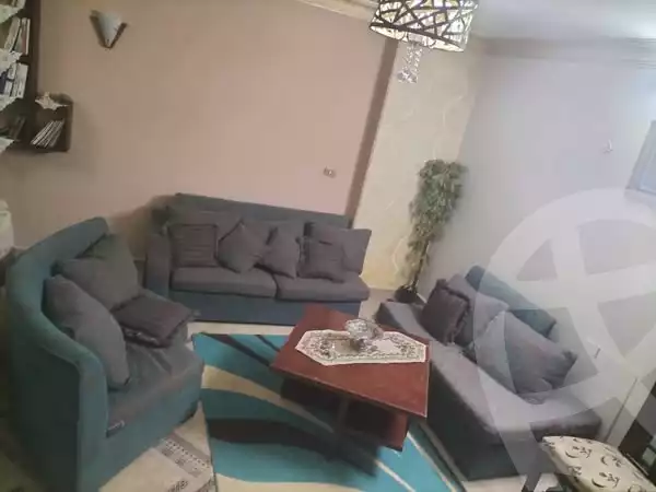 https://aqarmap.com.eg/en/listing/6085244-for-sale-cairo-qibaa-city