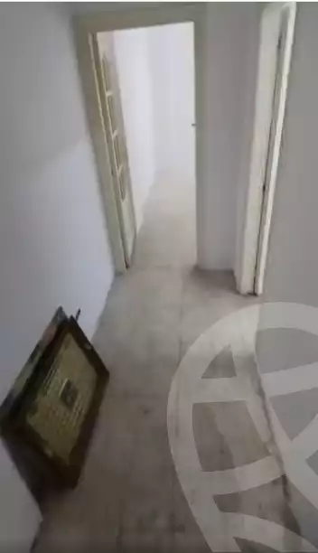 https://aqarmap.com.eg/ar/listing/6085254-for-sale-alexandria-mntq-fr-y-blskndry-el-awayed
