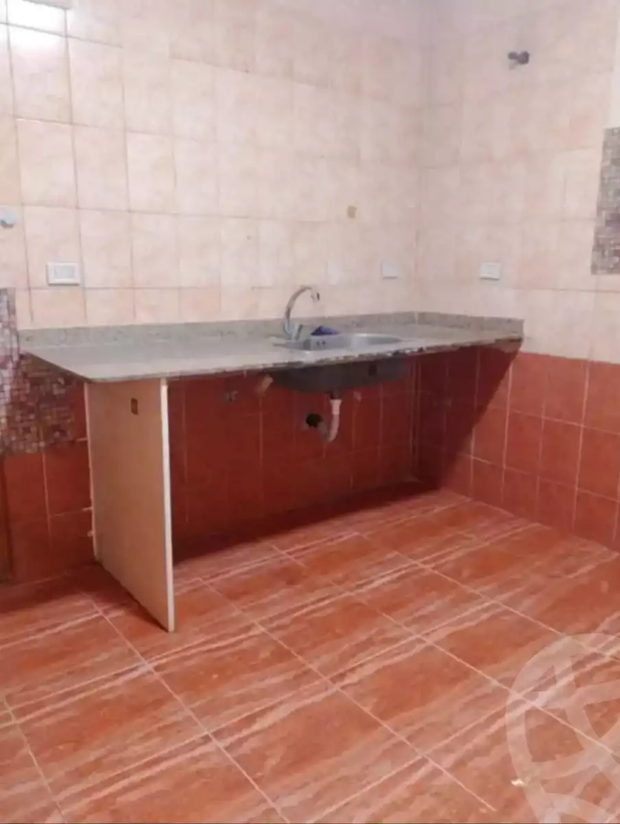 https://aqarmap.com.eg/ar/listing/6085249-for-sale-cairo-mokattam-el-hadabah-el-wosta-el-mantaqa-el-tanya
