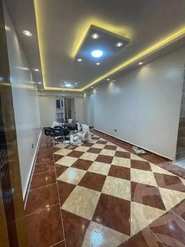 https://aqarmap.com.eg/en/listing/6085263-for-sale-alexandria-l-jmy-lbytsh-ibrahim-othman-st