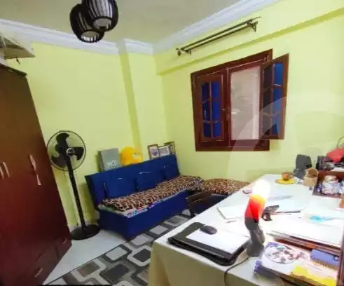 https://aqarmap.com.eg/en/listing/6085268-for-sale-alexandria-l-jmy-lbytsh-al-samalehy-1-st