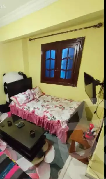 https://aqarmap.com.eg/en/listing/6085268-for-sale-alexandria-l-jmy-lbytsh-al-samalehy-1-st