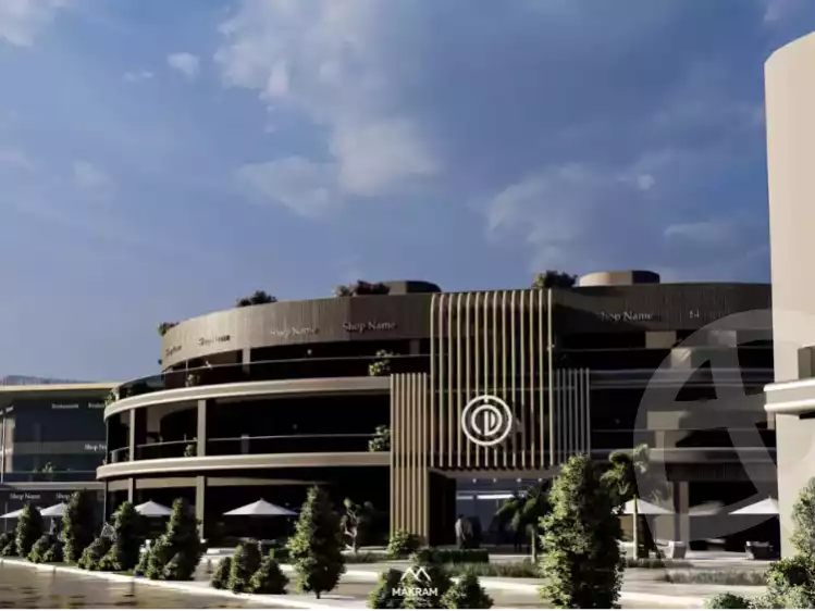 https://aqarmap.com.eg/en/listing/5857015-for-sale-dakahlia-new-mansoura-city-prime-plaza-mall-kewan