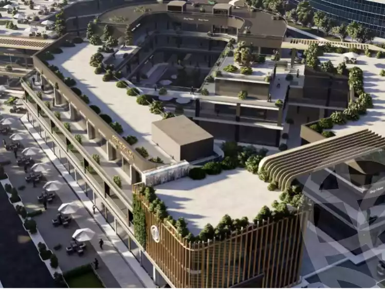 https://aqarmap.com.eg/en/listing/5857015-for-sale-dakahlia-new-mansoura-city-prime-plaza-mall-kewan