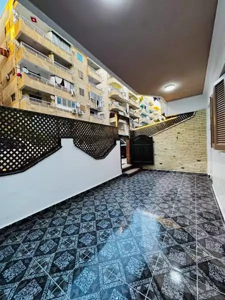 https://aqarmap.com.eg/en/listing/6085276-for-sale-alexandria-l-jmy-shataa-el-nakheel
