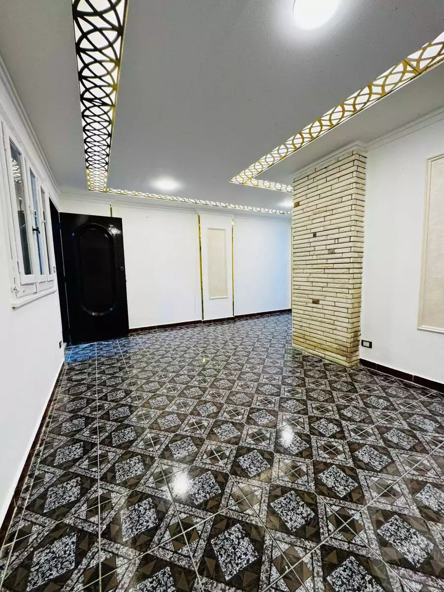 https://aqarmap.com.eg/en/listing/6085276-for-sale-alexandria-l-jmy-shataa-el-nakheel
