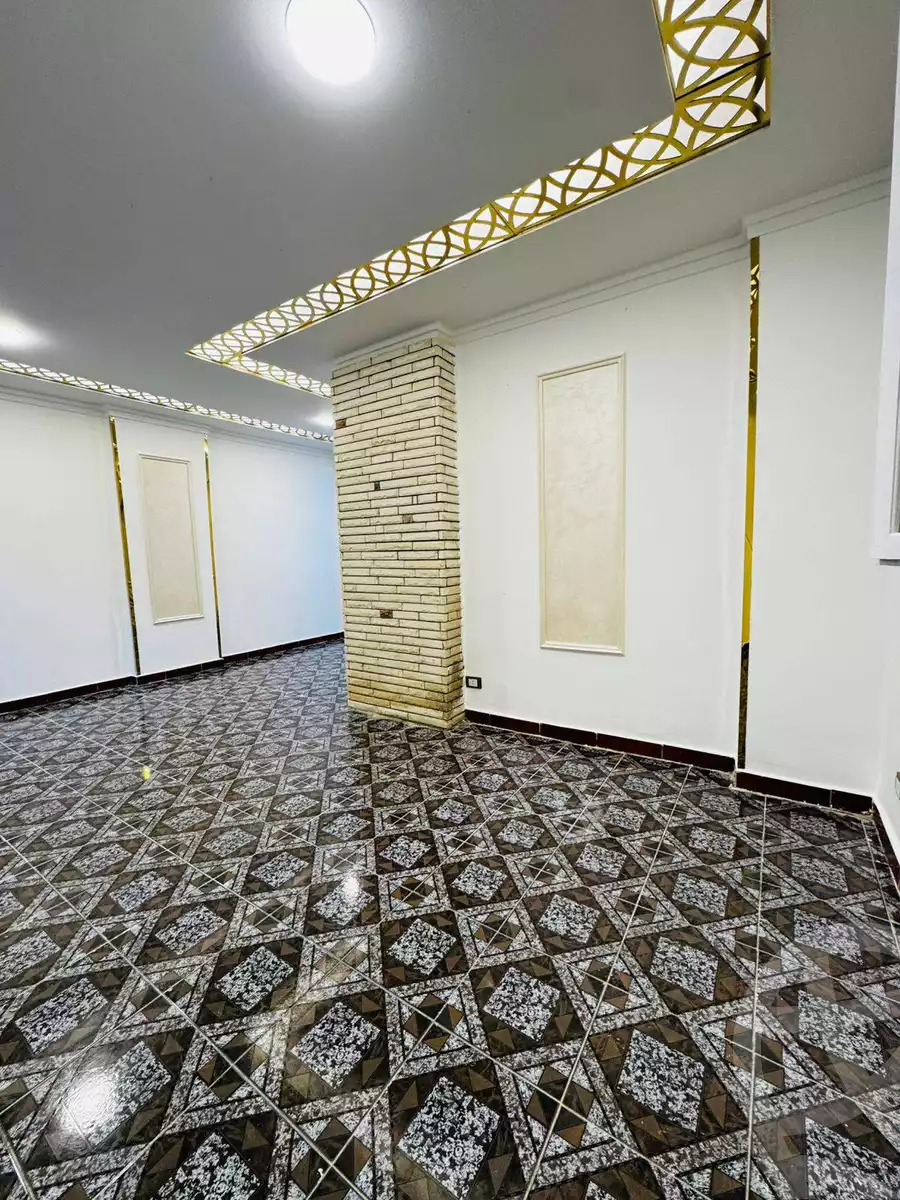 https://aqarmap.com.eg/en/listing/6085276-for-sale-alexandria-l-jmy-shataa-el-nakheel