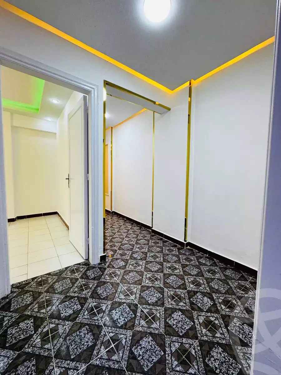 https://aqarmap.com.eg/en/listing/6085276-for-sale-alexandria-l-jmy-shataa-el-nakheel