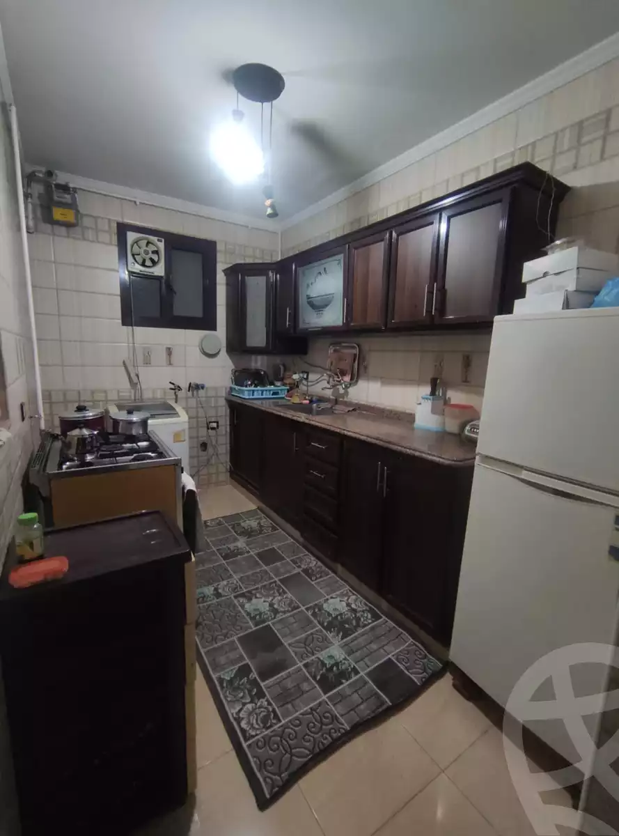 https://aqarmap.com.eg/en/listing/6085280-for-sale-alexandria-l-jmy-bw-ywsf