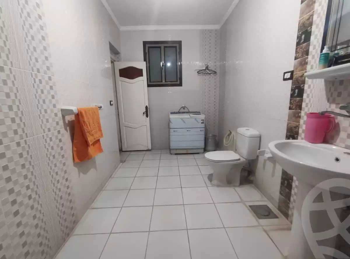 https://aqarmap.com.eg/en/listing/6085280-for-sale-alexandria-l-jmy-bw-ywsf
