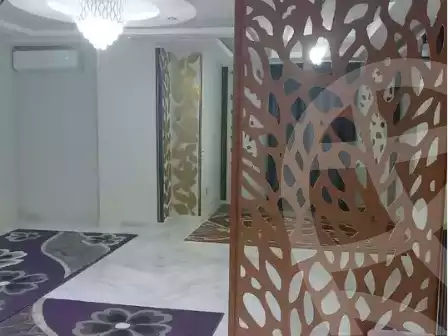 https://aqarmap.com.eg/en/listing/6082148-for-sale-cairo-mokattam-el-hadabah-el-wosta-rd-lmbhth