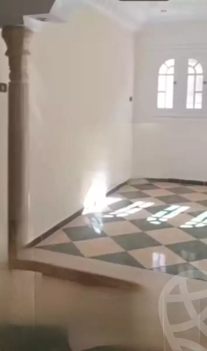 https://aqarmap.com.eg/en/listing/6085305-for-rent-monufia-shibin-el-kom-el-barr-el-sharqy